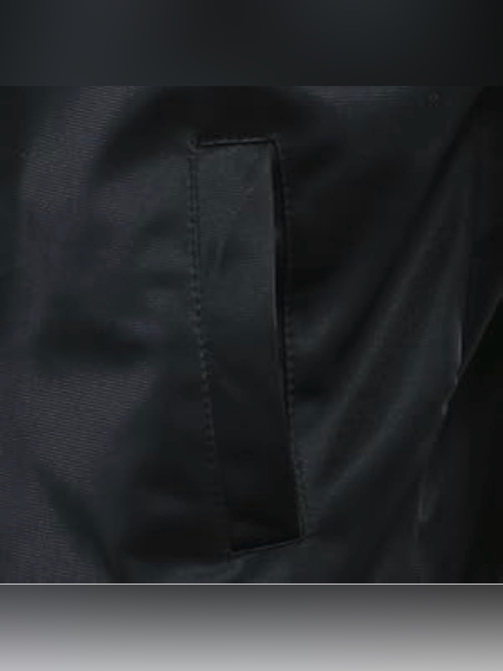 Miccostumes Haikyuu!! Karasuno High School Jacket - Picture 8 of 16